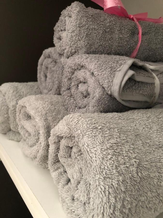 Cozy Apartment Bukovina Suceava Dış mekan fotoğraf